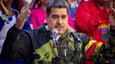 La Plataforma Unitaria alertó sobre la escalada de persecución contra las fuerzas democráticas en Venezuela