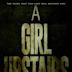A Girl Upstairs | Drama, Mystery