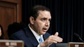 Rep. Henry Cuellar accused of taking bribes from Azerbaijan, Mexican bank