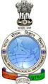 India Meteorological Department