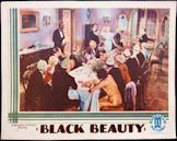 Black Beauty (1933 film)