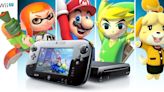 El final de una era: Nintendo cierra soporte para la Wii U