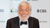 Dick Van Dyke Earns Historic Daytime Emmy Nomination at 98 After Guest Starring on “Days of Our Lives”