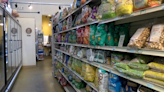 Grocery prices jump higher than officials say inflation could cause