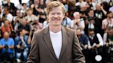 Jesse Plemons Clears Up Rumors Ozempic Fueled His Weight Loss Transformation