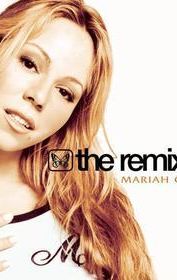 The Remixes