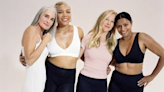 Primark launches new menopause clothing range with cooling technology