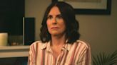 Megan Mullally Gets Uncomfortably Real About Her Daughter in 'Summering' Sneak Peek (Exclusive)