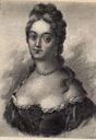 Marie-Émilie de Joly de Choin