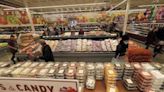 Suburbs face new dilemma with fate of grocery tax in their hands