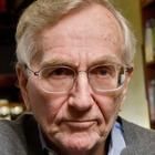 Seymour Hersh