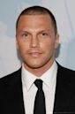 Sean Avery