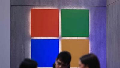 4 Key Takeaways From Microsoft's Earnings Call