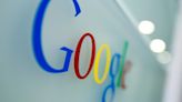 Google wants judge, not jury, decide upcoming antitrust case in Virginia