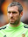 Allan McGregor