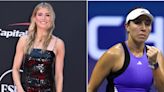 Angry Genie Bouchard threatens to leave social media after Jessica Pegula post