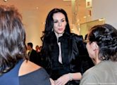 L'Wren Scott