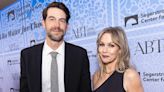 Jennie Garth Says Daughter Luca Didn’t Initially Approve of Mom’s Marriage to Dave Abrams: ‘Wanted to Protect’