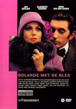 Rolande met de bles (1973) - IMDb