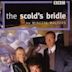 The Scold's Bridle