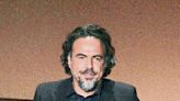 Las claves de "Bardo", la nueva cinta de Iñárritu