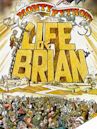 La vida de Brian