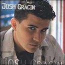 Josh Gracin