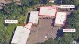 Hamden industrial property trades hands for nearly $2M