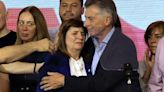 Crisis en Pro: se rompen los bloques en la Legislatura bonaerense y escala la pelea entre Macri y Bullrich