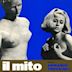 Il Mito [Original Soundtrack]