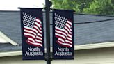 North Augusta, Aiken make Top 10 list of S.C. hometowns