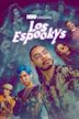 Los Espookys