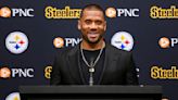 QB Killers: Former Player Slams Steelers