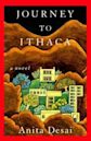 Journey to Ithaca