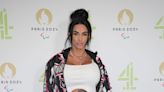 Katie Price arrested at Heathrow Airport for failing to attend court