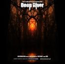 Deep River