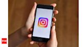 How to share a Story with Close Friends on Instagram - Times of India