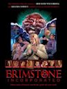 Brimstone Incorporated