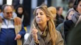 Over a third of British Gen Z adults are hooked on nicotine, with vaping surge sharply reversing historic decline