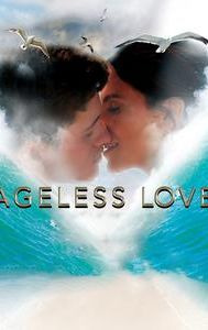 Ageless Love