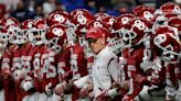 Sooners overrated in ESPN’s Football Power Index per The Oklahoman