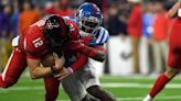 Quarterback Tyler Shough wills Texas Tech to win over Ole Miss in Texas Bowl