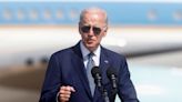 Biden's Saudi Arabia Trip Is Really About Russia