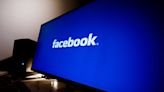 Who Counts as a Subscriber? A Judge Explains in Data Privacy Suit Involving Facebook Tracking Tool