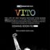 Vito (film)