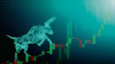 Indian market extends winning momentum for seventh consecutive week; IT stocks lead rally | Stock Market News