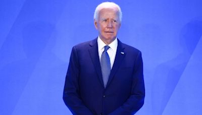 NATO summit fury as Joe Biden 'ruins months of hard work' with gaffe