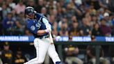 San Diego Padres vs Seattle Mariners Prediction: Padres expected to win