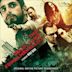 The Reluctant Fundamentalist (soundtrack)