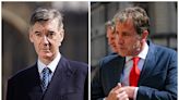 General Election 2024: Who will win Somerset showdown as Jacob Rees-Mogg fights to avoid defeat by Labour?